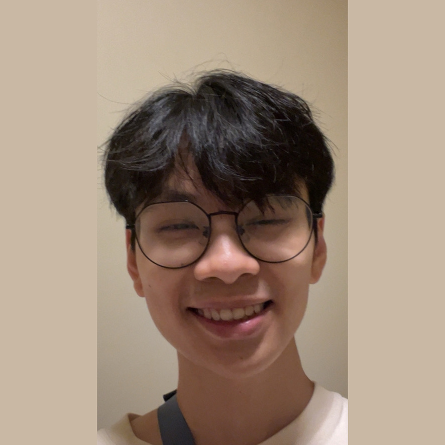 Viet Hoang