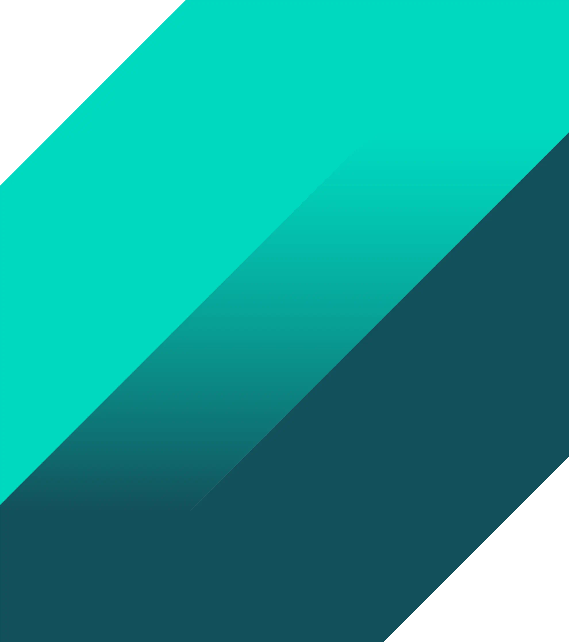 Zetamotion